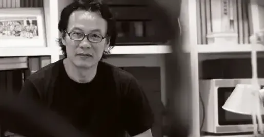 张敏杰