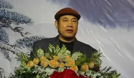 崔大中