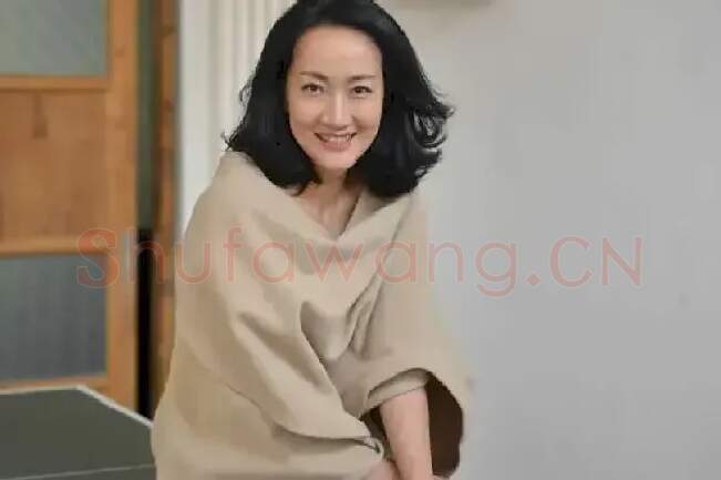 张春旸