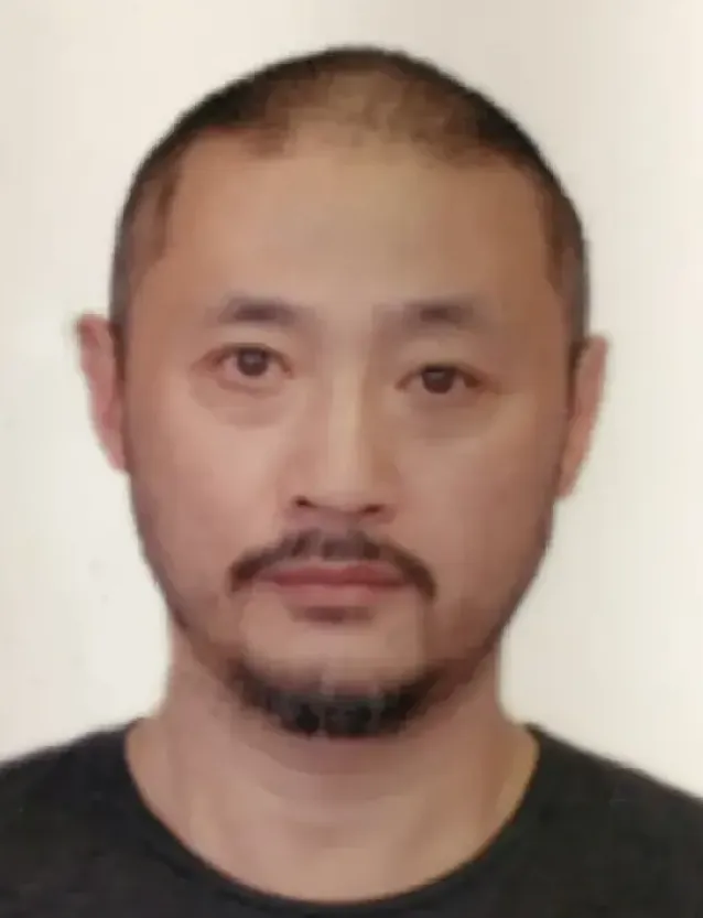 常青