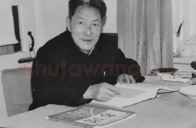 方介堪