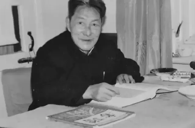 方介堪