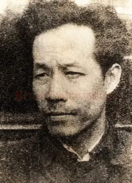 王曼硕