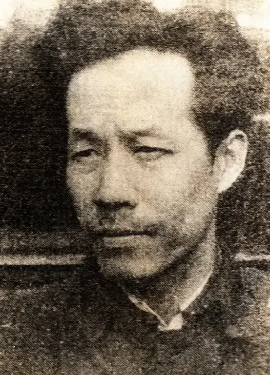 王曼硕