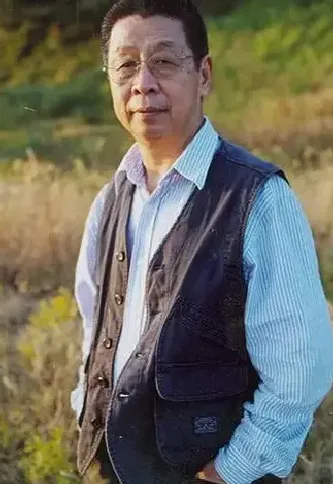 张道兴