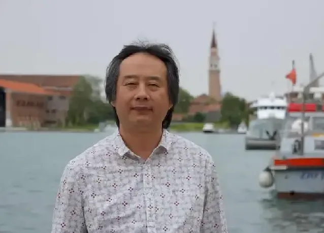 刘春冰