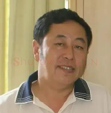 于晶华