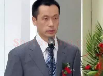 刘波
