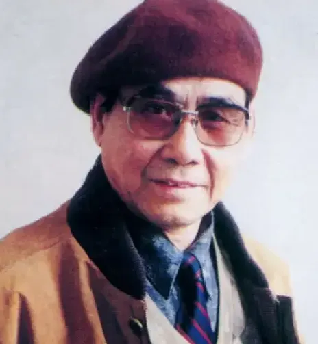 傅汝有