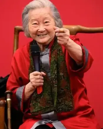 邹佩珠
