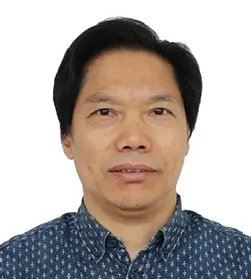 王中明