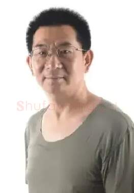 刘阿宝
