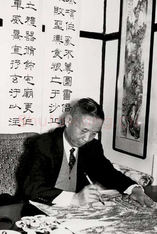 朱龙庵