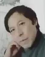 王洪福
