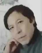 王洪福