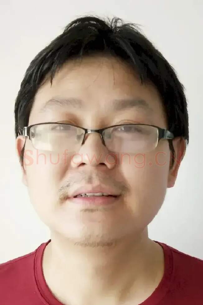 刘德龙
