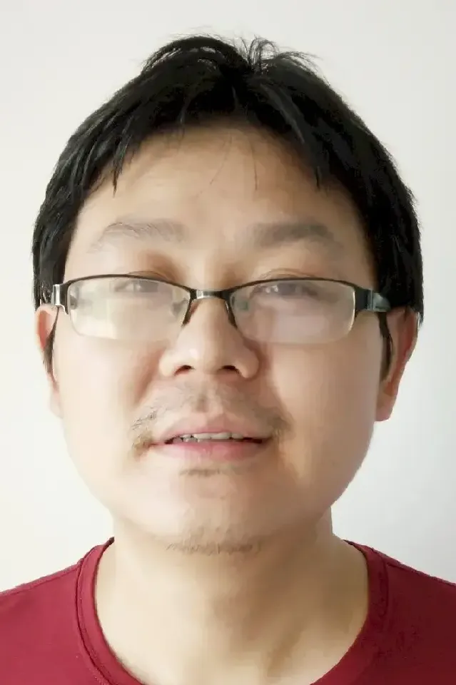 刘德龙