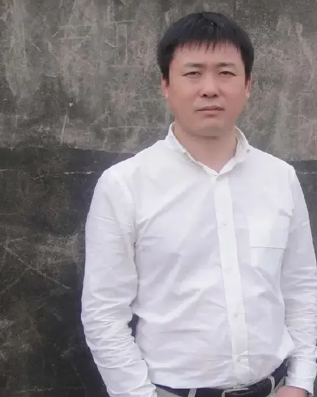 孟宪德