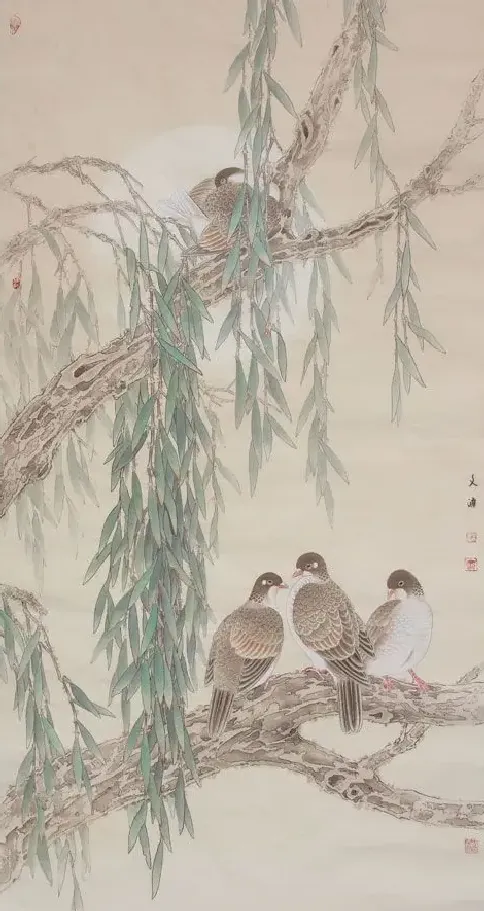 左文汇·左文汇 作品