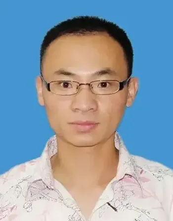 刘立涛