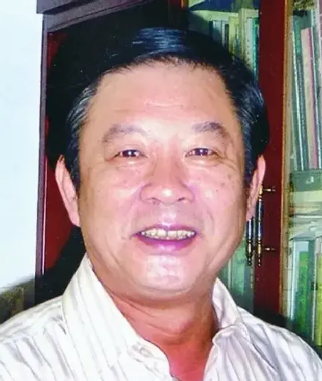 白磊