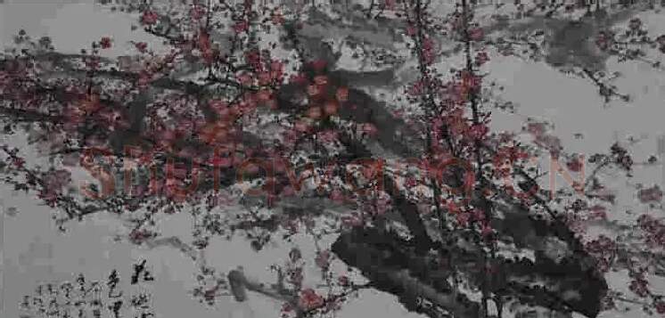 刘鸿洲·1