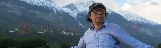 陈一文