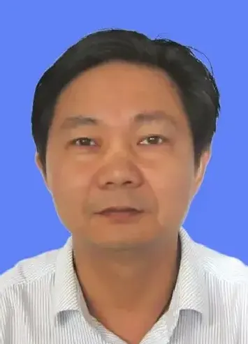 王红涛