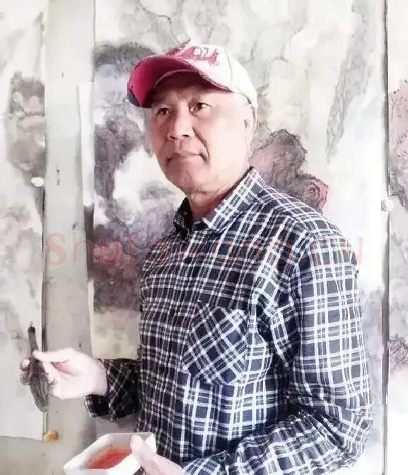 周和平
