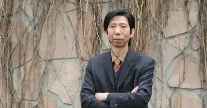 颜正强