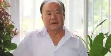 韦自强