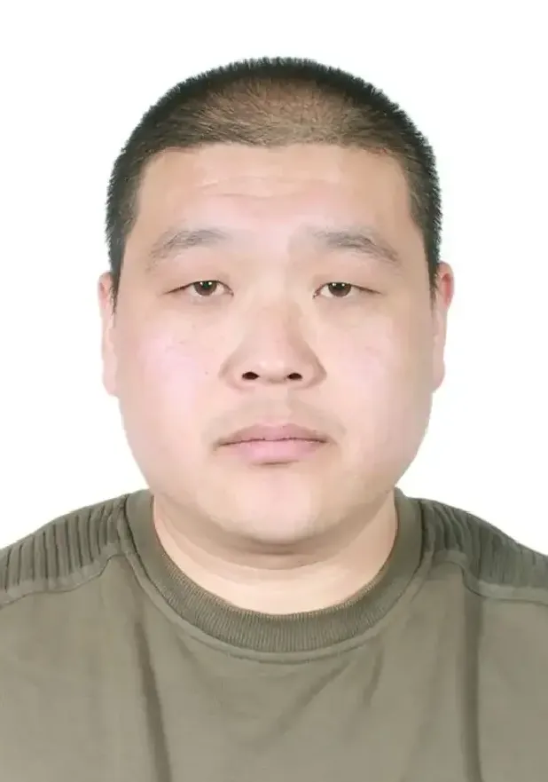 史九州