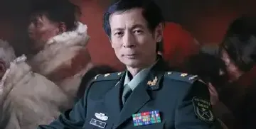 张利