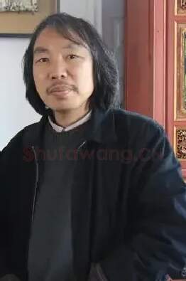 陈金华
