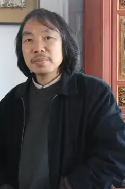 陈金华