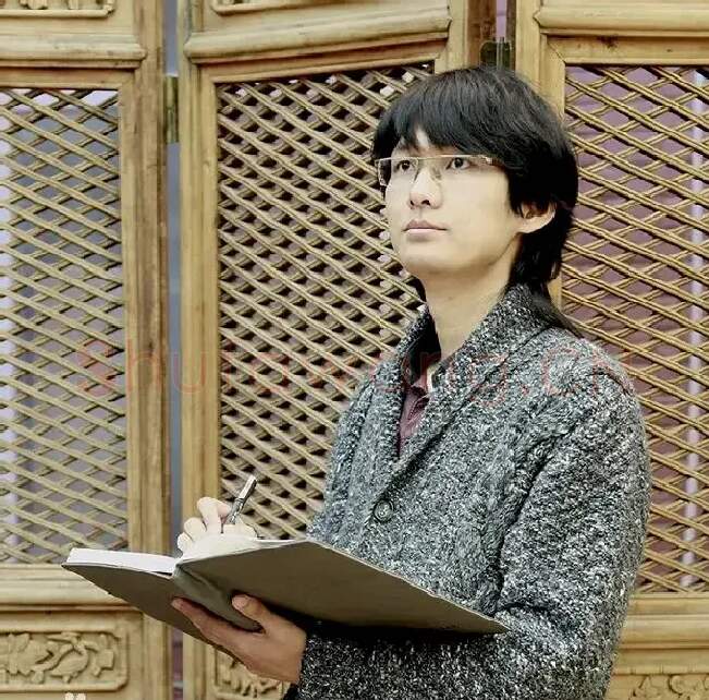 任艺