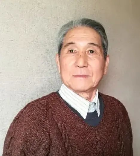 吴支超
