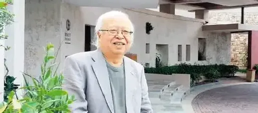 杜大恺