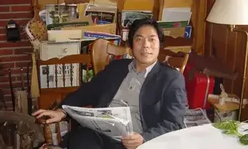 于世宏