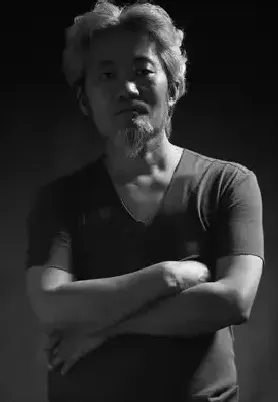 孙发安
