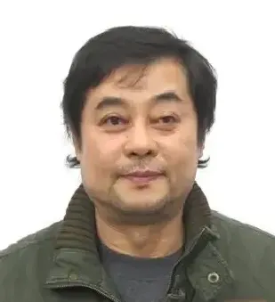徐恩家