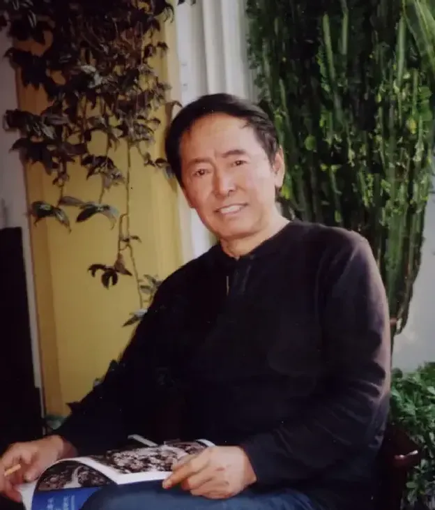 吴秉才