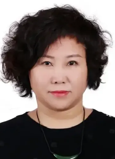 徐敏