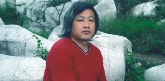 徐会远