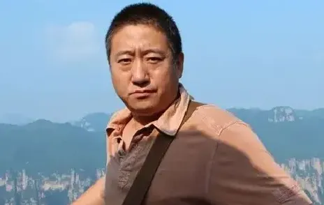 李军良