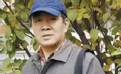 王时敏