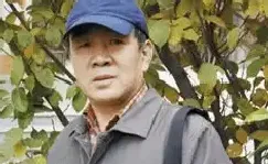 王时敏