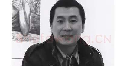文光锡
