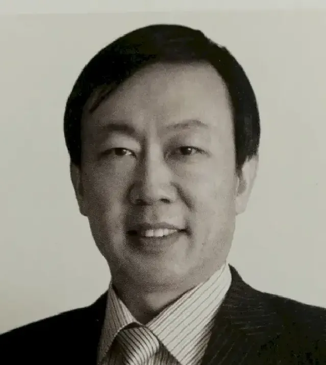 安立