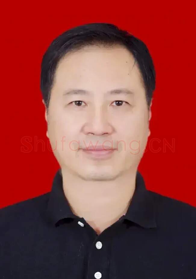 柯培雄